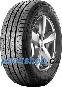 Pirelli Carrier ( 195/80 R15C 106R )