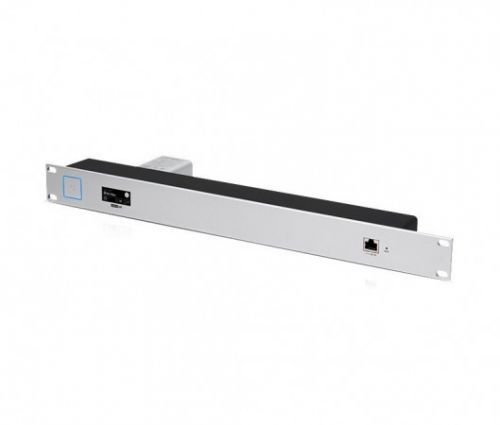 Ubiquiti CKG2-RM - Cloud Key G2 Rack Mount Accessory, CKG2-RM