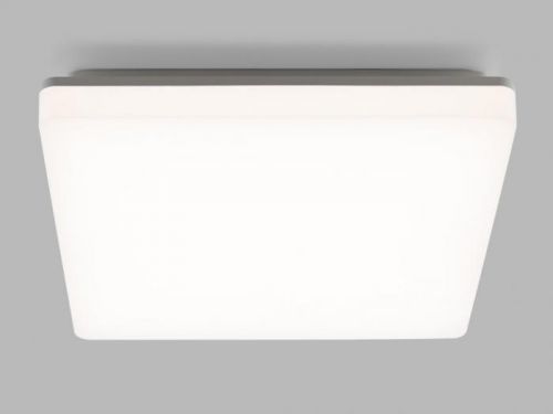 LED2 1230951 SQUARE II 40 30W 3CCT