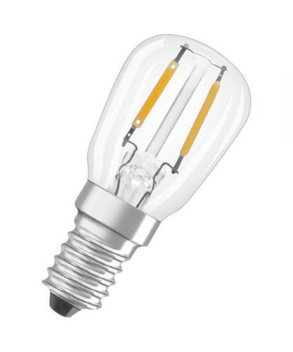 Osram Osram Parathom Special t26 Fil 10 Non-Dim 1,3w/827 e14