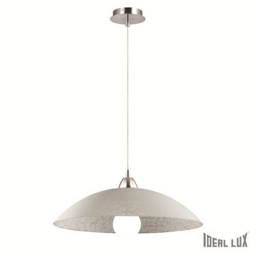 Ideal Lux Lana sp1 d50 Svítidlo Závěsné