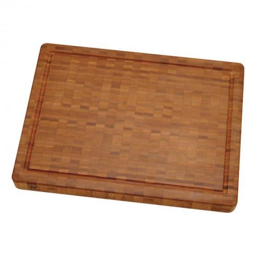 ZWILLING Prkénko bambusové 42 x 31 cm