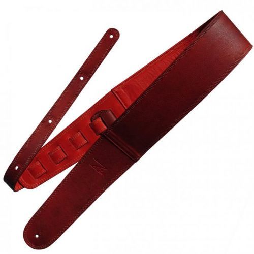 Richter Richard Z. Kruspe Signature