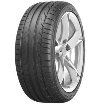 235/55R19 101W Sport Maxx RT DUNLOP