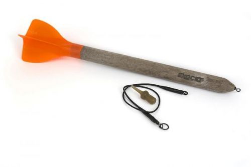 Fox Marker Exocet Marker Float Kit