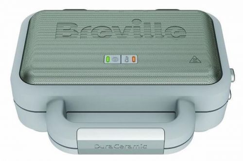 Breville vst070x