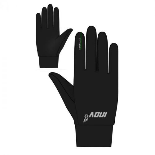 Rukavice INOV-8 INOV-8 TRAIN ELITE GLOVE