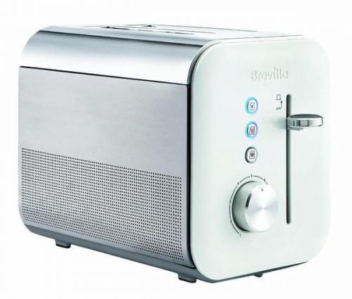 Breville High Gloss 2pl. vtt676x