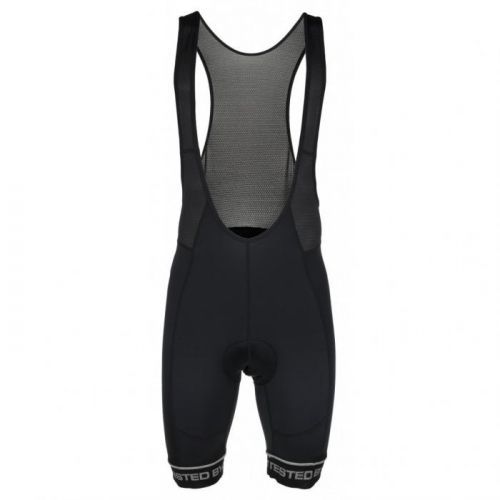 Kilpi Rider Černá XL