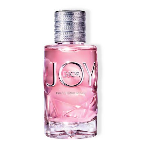 DIOR - JOY by Dior Intense - Parfémová voda