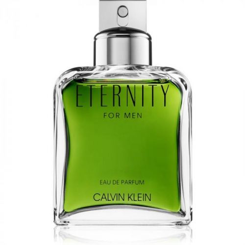 Calvin Klein Eternity for Men parfémovaná voda pro muže