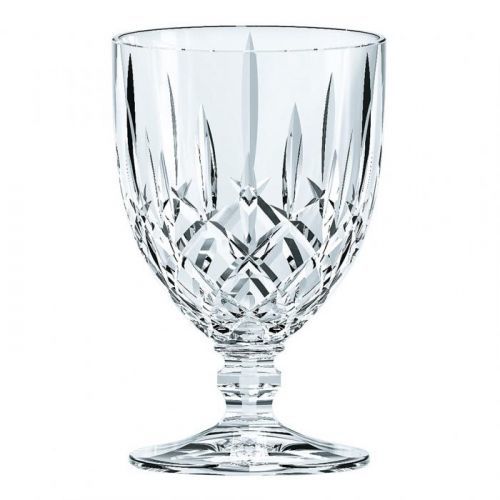 Nachtmann Set 4 sklenic na vodu Noblesse