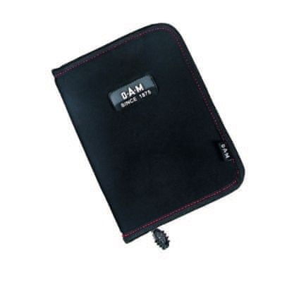 Mad Dam Obal Na Dokumenty Document Bag