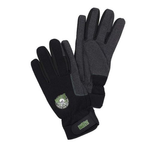 Madcat Rukavice Pro Gloves Velikost: M/L