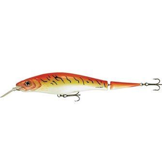 Goldy Extra Bite 19cm - GV|19GV-DD varianta 19-GV-DD