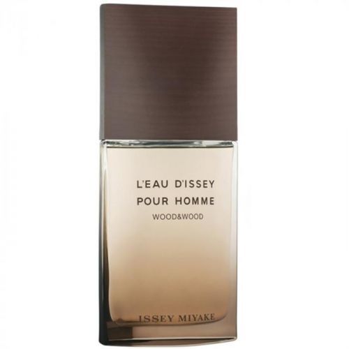 Issey Miyake Wood&Wood parfémovaná voda pro muže 100 ml