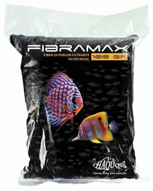 Haquoss Fibramax 100g