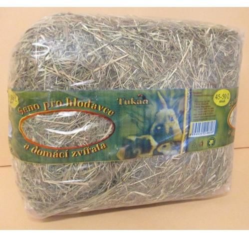 Vitakraft seno 45-50l