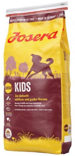 Josera Kids 0,9kg