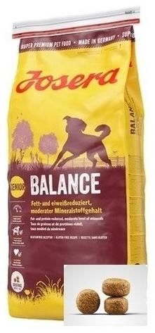 Josera Balance 0,9kg