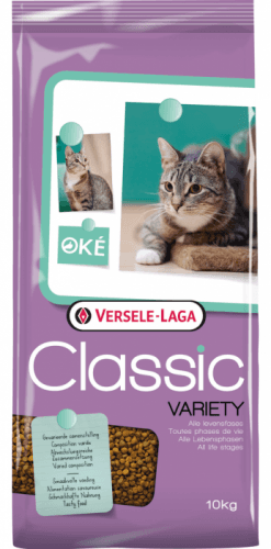 Versele-Laga Classic Variety 10kg