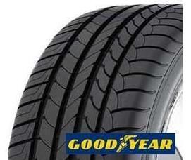 GOODYEAR EFFICIENTGRIP MO FP 235/60 R17 102V