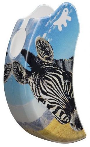 Ferplast kryt AMIGO MINI Zebra