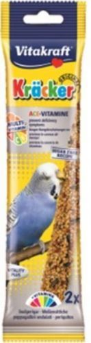 Vitakraft Kräcker Original andulka multivitamín 2ks