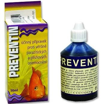 Preventin 50ml