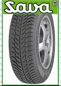 SAVA INTENSA HP 205/65 R15 94V