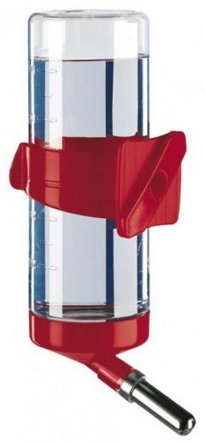 Plastová napáječka DRINKY FPI 300ml