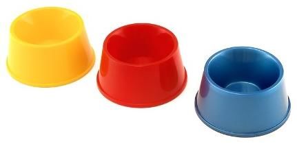 Miska plastová pro myši Sum