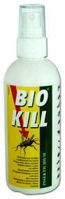 Bio Kill sprej 100ml