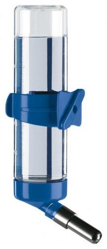 Plastová napáječka DRINKY FPI 150ml