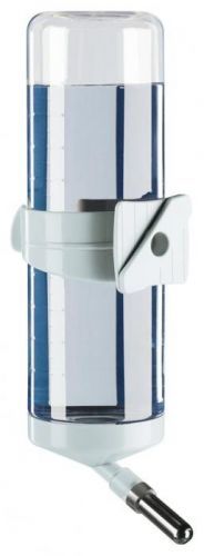 Plastová napáječka DRINKY FPI 600ml