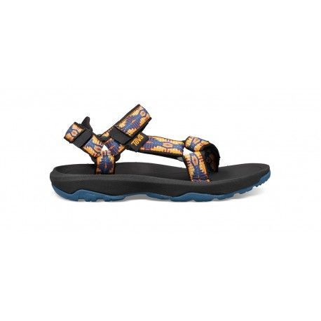 Teva Hurricane XLT2 Jr 1019390Y CTCN dětské sandály i do vody 31 EUR