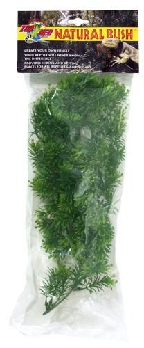 Zoo Med Terarijní rostlina Borneo Star 56cm