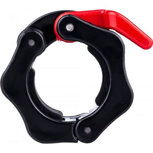 Fitforce QR 30MM  NS - Rychloupínací objímka