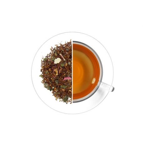 Rooibos Pretty Woman 70 g  960087 8595218029537