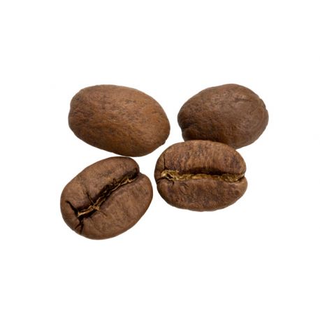IKONA COFFEE směs VICTORIA 1 kg  80504 8595218038065