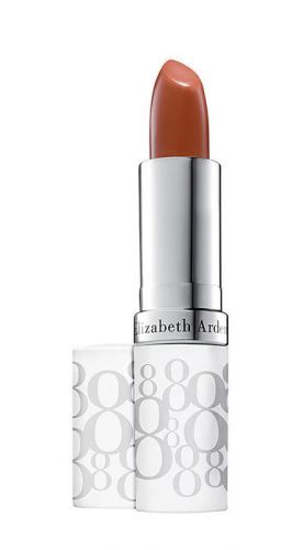 Balzám na rty Elizabeth Arden - Eight Hour Cream , TESTER, 3,7