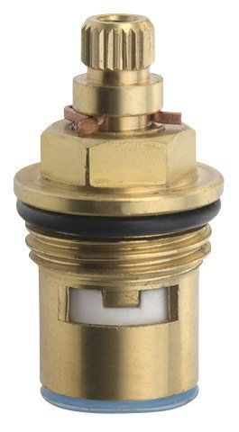 SAPHO SMALL kartuše pro SM24 NDSM24