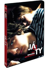 DVD: Já a ty