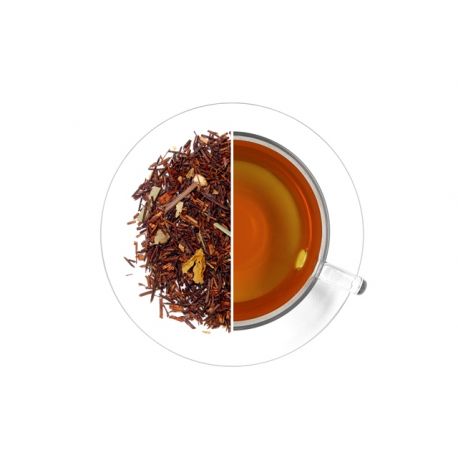 Rooibos Rakytníkový keř 70 g  960077 8595218034661