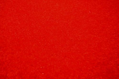 Betap koberce Metrážový koberec Eton 2019-15 červený - Rozměr na míru bez obšití cm Červená