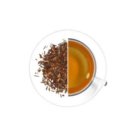 Rooibos červený 70 g  960020 8595218029506