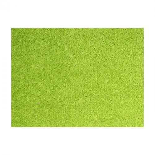 Betap koberce Metrážový koberec Eton 2019-41 zelený - Rozměr na míru bez obšití cm Zelená