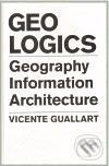 Geologics - Vicente Guallart