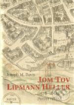 Jom Tov Lipmann Heller (1578 - 1654) - Joseph Davis