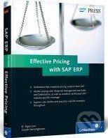 Effective Pricing with SAP ERP -